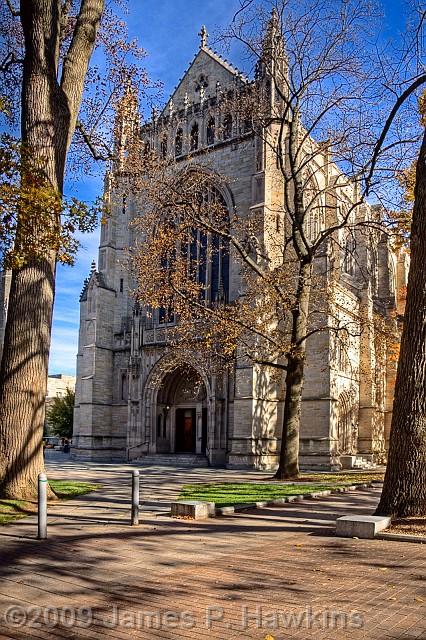 slides/CX102609_HDR23_01_2_3_4_5.jpg Buildings hawkins HDRI jim hawkins princeton u princeton university Churches Princeton University Chapel